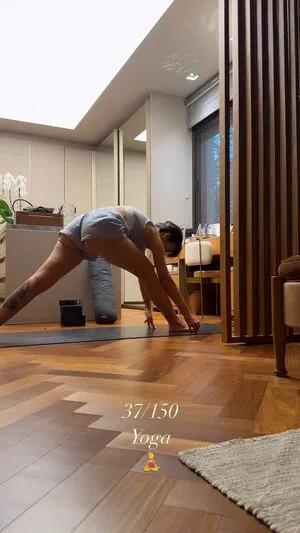 Danielle Noce OnlyFans Leaked Free Thumbnail Picture - #C6X8ZUK3zW