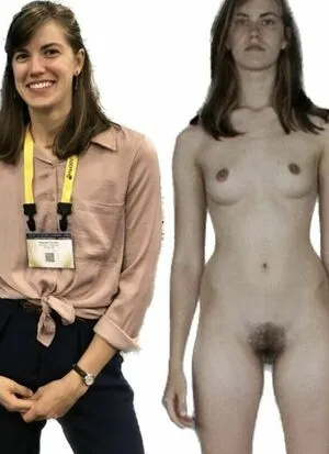 Danielle Novick OnlyFans Leaked Free Thumbnail Picture - #ml4nCFz1Dl