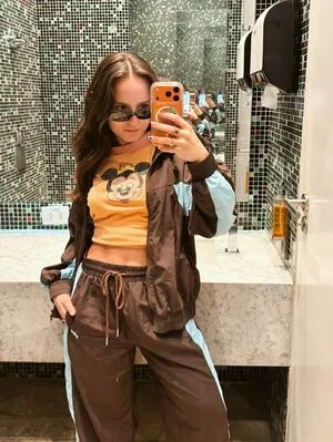 Danielle Olimpia OnlyFans Leaked Free Thumbnail Picture - #GgrBg0atwi