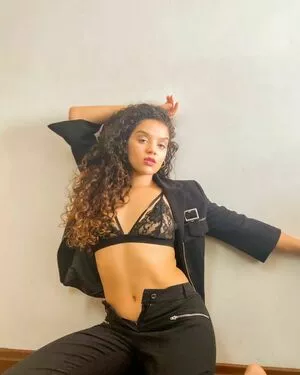 Danielle Olimpia OnlyFans Leaked Free Thumbnail Picture - #NgsUAOiZyL