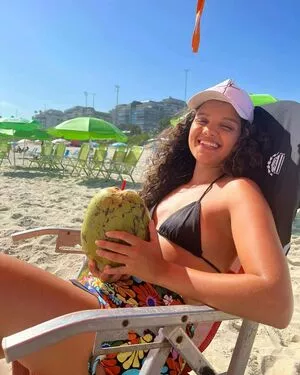 Danielle Olimpia OnlyFans Leaked Free Thumbnail Picture - #pJ0Oa5Fcsg