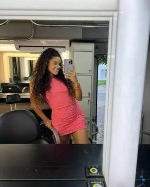 Danielle Olimpia OnlyFans Leaked Free Thumbnail Picture - #yOpK2sKZ0K