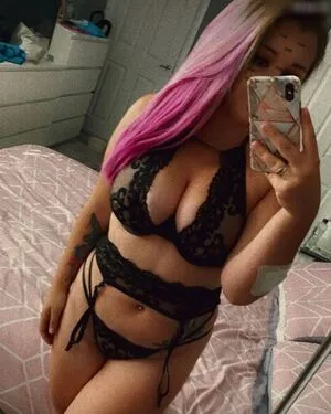 Danielle Omfg OnlyFans Leaked Free Thumbnail Picture - #IwHA8HL9tF
