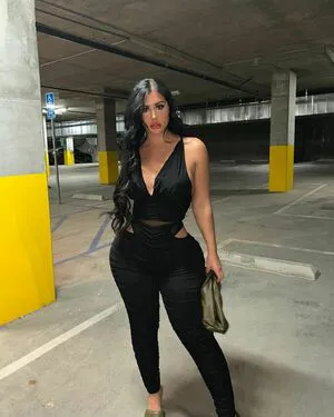 Danielle P OnlyFans Leaked Free Thumbnail Picture - #3bdLvszM3Y