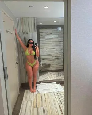 Danielle P OnlyFans Leaked Free Thumbnail Picture - #8AzJPHWjpC