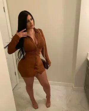 Danielle P OnlyFans Leaked Free Thumbnail Picture - #8SIcVuOkvk