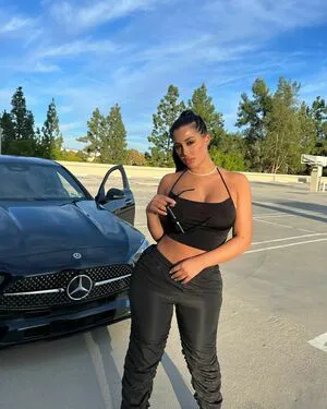Danielle P OnlyFans Leaked Free Thumbnail Picture - #9CEEL2f742
