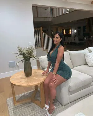 Danielle P OnlyFans Leaked Free Thumbnail Picture - #AS2WC0Tbfe