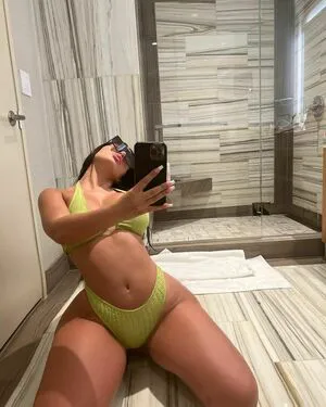 Danielle P OnlyFans Leaked Free Thumbnail Picture - #B4Lsv6b7PL