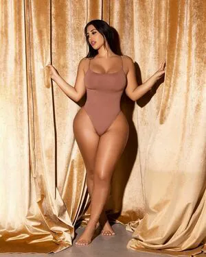 Danielle P OnlyFans Leaked Free Thumbnail Picture - #CfDerJh2LW