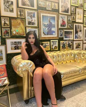 Danielle P OnlyFans Leaked Free Thumbnail Picture - #FN92LzvE31