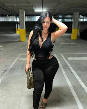 Danielle P OnlyFans Leaked Free Thumbnail Picture - #GQ2n4fbIoB
