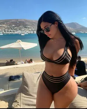 Danielle P OnlyFans Leaked Free Thumbnail Picture - #MSjMNVgxhj