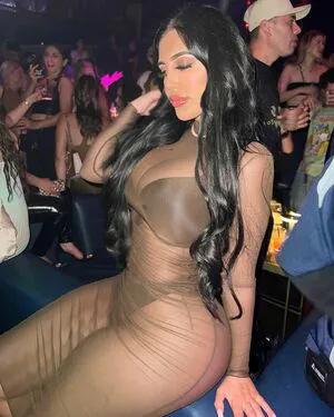 Danielle P OnlyFans Leaked Free Thumbnail Picture - #YJae2D7zQZ