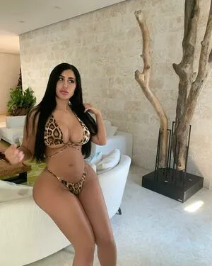 Danielle P OnlyFans Leaked Free Thumbnail Picture - #bRoh69CtTW