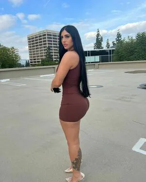 Danielle P OnlyFans Leaked Free Thumbnail Picture - #dPJfCsLES1