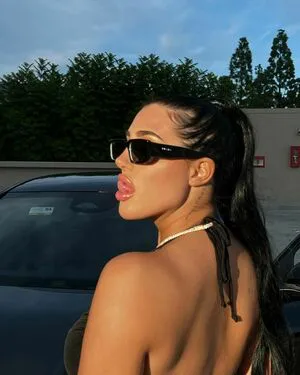 Danielle P OnlyFans Leaked Free Thumbnail Picture - #dyrPw91GWP