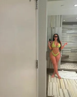 Danielle P OnlyFans Leaked Free Thumbnail Picture - #f597zYDmaI