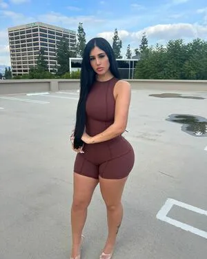 Danielle P OnlyFans Leaked Free Thumbnail Picture - #jJTJSRMj6G