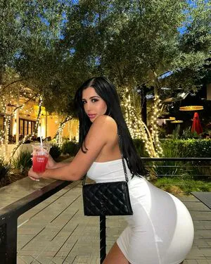 Danielle P OnlyFans Leaked Free Thumbnail Picture - #jVJ5NRt7dC
