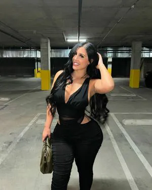 Danielle P OnlyFans Leaked Free Thumbnail Picture - #jfwlCXhy41