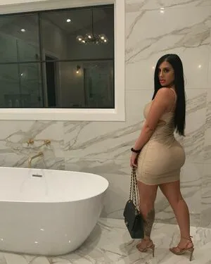 Danielle P OnlyFans Leaked Free Thumbnail Picture - #jyY0sTiRUl