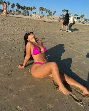 Danielle P OnlyFans Leaked Free Thumbnail Picture - #qHxEwUJnmc