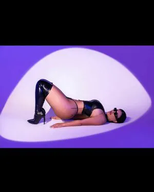 Danielle P OnlyFans Leaked Free Thumbnail Picture - #qO1AW1G94g