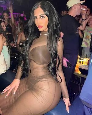 Danielle P OnlyFans Leaked Free Thumbnail Picture - #s7rUVPPtCz