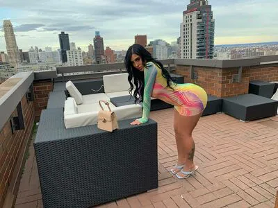 Danielle P OnlyFans Leaked Free Thumbnail Picture - #tHUW9c6FBq