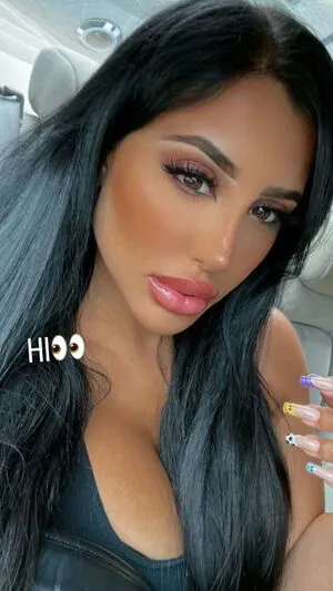 Danielle P OnlyFans Leaked Free Thumbnail Picture - #tQj6NyiWMU