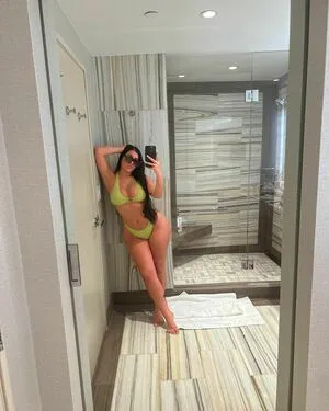 Danielle P OnlyFans Leaked Free Thumbnail Picture - #thZjYbVzJQ