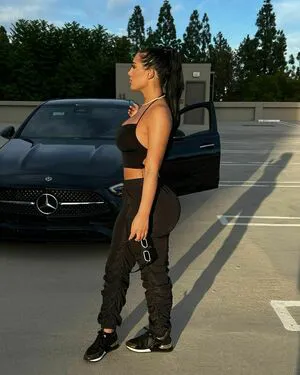 Danielle P OnlyFans Leaked Free Thumbnail Picture - #v76jzB6xdP