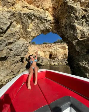 Danielle P OnlyFans Leaked Free Thumbnail Picture - #vCF6COI4EO