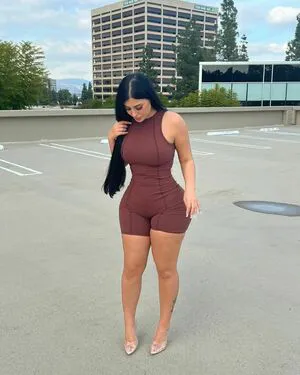 Danielle P OnlyFans Leaked Free Thumbnail Picture - #yIqJfZQfsj