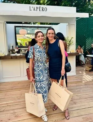 Danielle Panabaker OnlyFans Leaked Free Thumbnail Picture - #0SgN8lQ4YJ