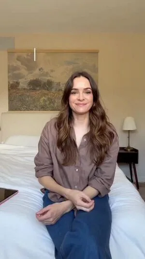 Danielle Panabaker OnlyFans Leaked Free Thumbnail Picture - #15hhZhYxay
