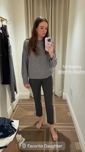 Danielle Panabaker OnlyFans Leaked Free Thumbnail Picture - #24GE8uQZBx