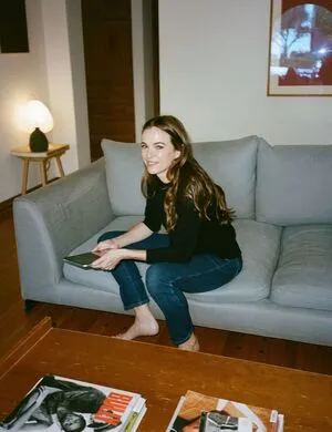 Danielle Panabaker OnlyFans Leaked Free Thumbnail Picture - #27RJwWrgwL