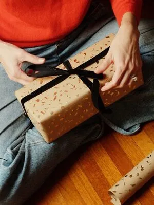 Danielle Panabaker OnlyFans Leaked Free Thumbnail Picture - #2NdrE9oC5X