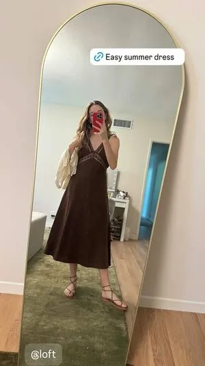 Danielle Panabaker OnlyFans Leaked Free Thumbnail Picture - #2ZXsxXPfdd