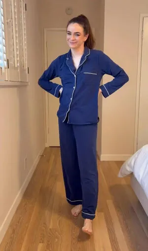 Danielle Panabaker OnlyFans Leaked Free Thumbnail Picture - #3lDxLSX8PB