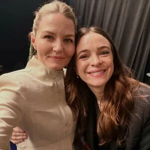 Danielle Panabaker OnlyFans Leaked Free Thumbnail Picture - #4yJqhzU3hC