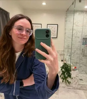 Danielle Panabaker OnlyFans Leaked Free Thumbnail Picture - #5P9LTJBg7G