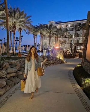 Danielle Panabaker OnlyFans Leaked Free Thumbnail Picture - #69C6QLfmi0