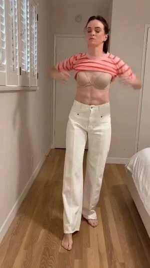 Danielle Panabaker OnlyFans Leaked Free Thumbnail Picture - #6NiPDKuvgi