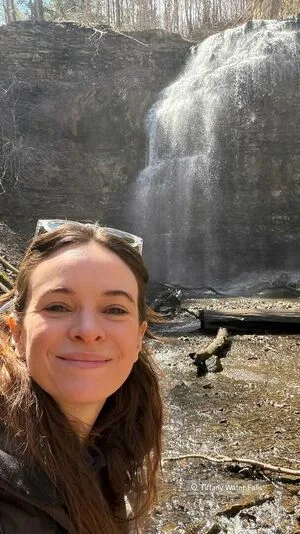 Danielle Panabaker OnlyFans Leaked Free Thumbnail Picture - #6Z75FAQAwO