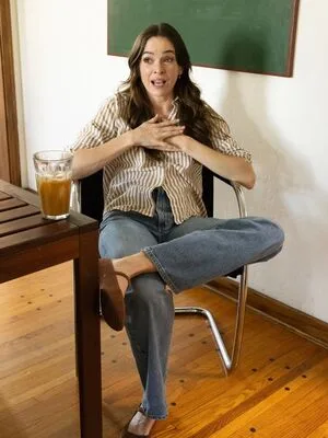 Danielle Panabaker OnlyFans Leaked Free Thumbnail Picture - #6uITVGHqIW