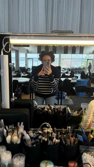 Danielle Panabaker OnlyFans Leaked Free Thumbnail Picture - #8uJHeLiuSW