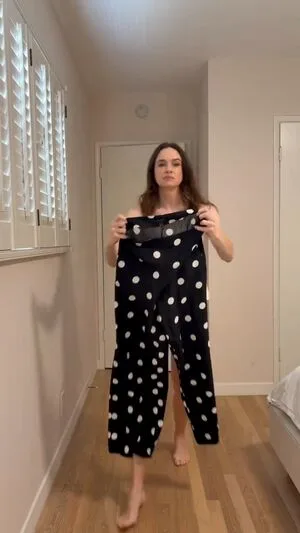 Danielle Panabaker OnlyFans Leaked Free Thumbnail Picture - #9sAdjAMJck